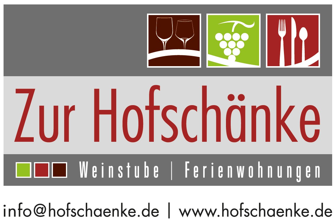Hofschaenke_Logo.jpg